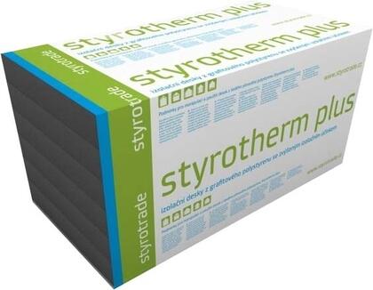 styrotrade-styrotherm-plus-100-sedy-fasadni-polystyren-63ce3d6f28ef1.jpg
