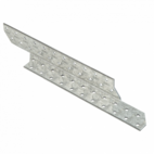 LK7.png
