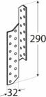 LK7-1.png