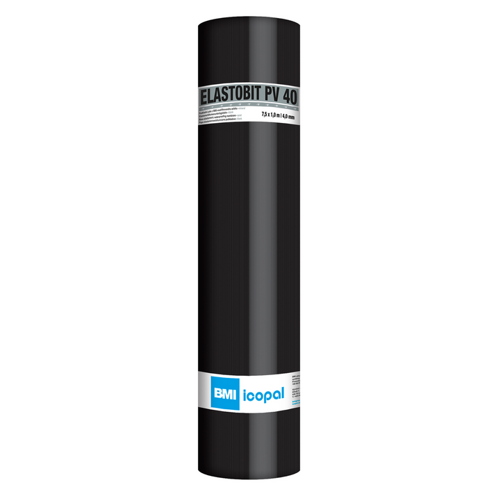 hydroizolace-icopal-elastobit-pv-40.png