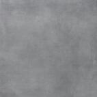 eshop-product-detail-zoom (1).jpg