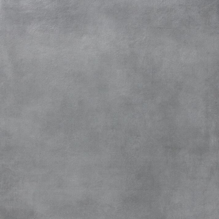 eshop-product-detail-zoom (1).jpg