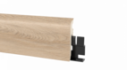 5905167825730_P_01.png