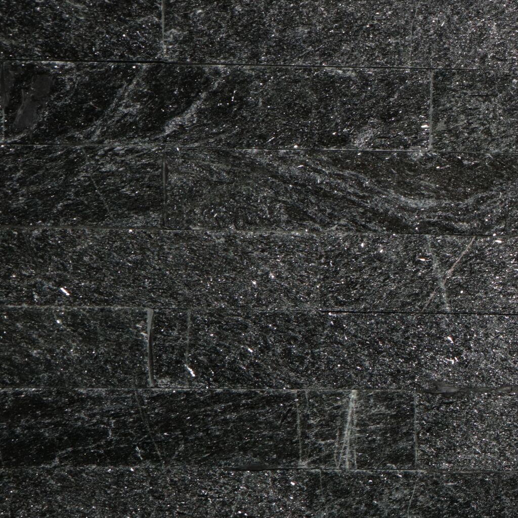 6545465.jpg