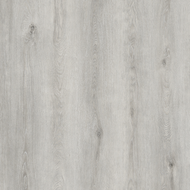 Aura_40_809-Spring_Oak_Lt_Grey.jpg