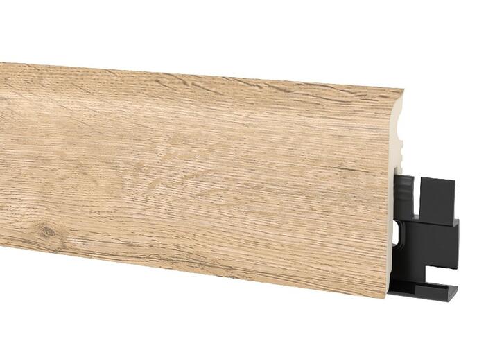 Rossport Oak 163.jpg