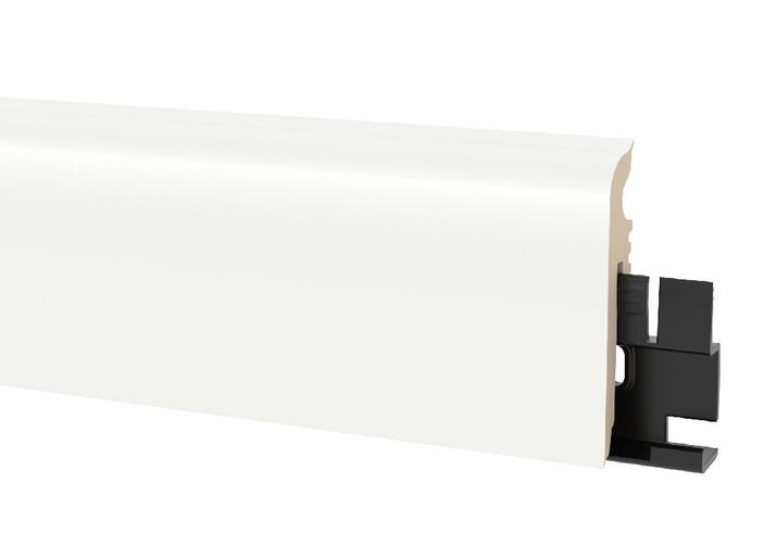 White 01 RAL 9003.jpg