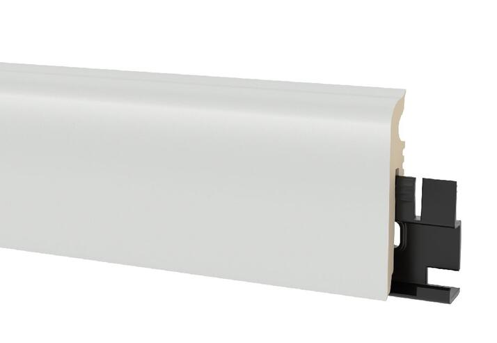 Gray 02 RAL 7035.jpg