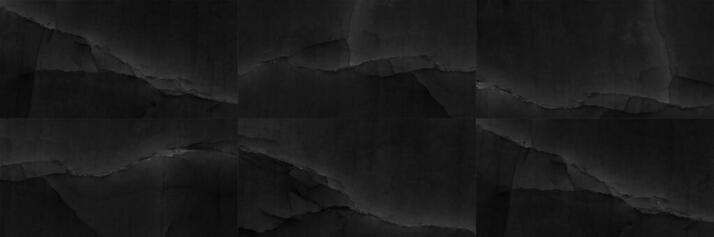 Onyx Black 60x120 1.jpg