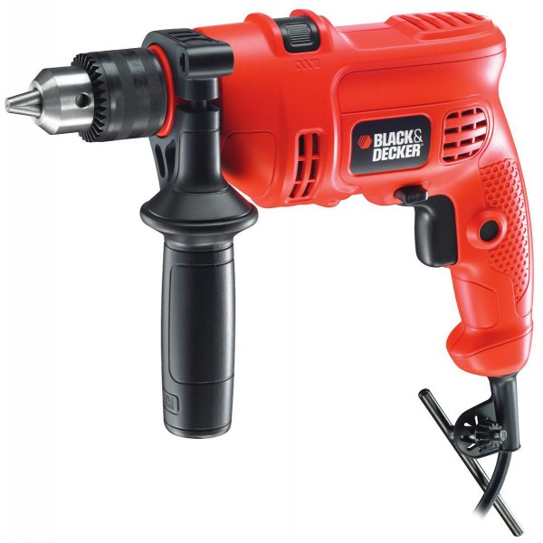 elektricka-priklepova-vrtacka-500-w-blackdecker-kr504re.jpg