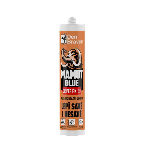 mamut_glue_disper_fix_2023_new_web.png