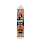 mamut_glue_disper_fix_2023_new_web.png