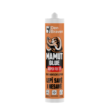 mamut_glue_disper_fix_2023_new_web.png