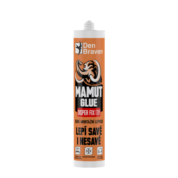 mamut_glue_disper_fix_2023_new_web.png