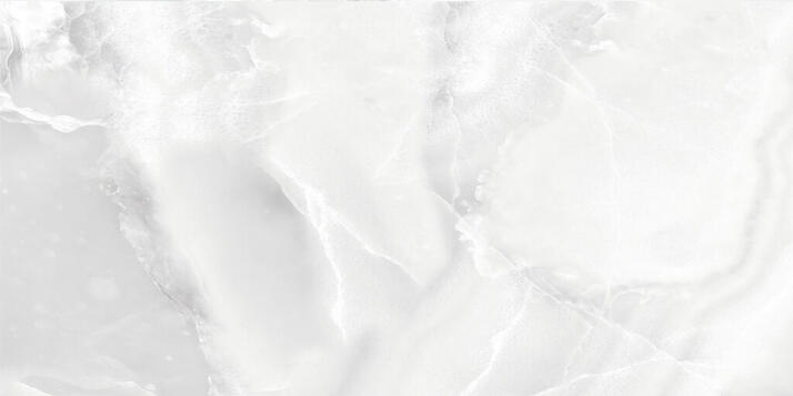 onyx-silver-30x60-1.jpg