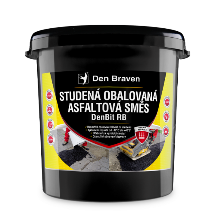 studena_obalovana_asfaltova_smes_denbit_rb_web.png