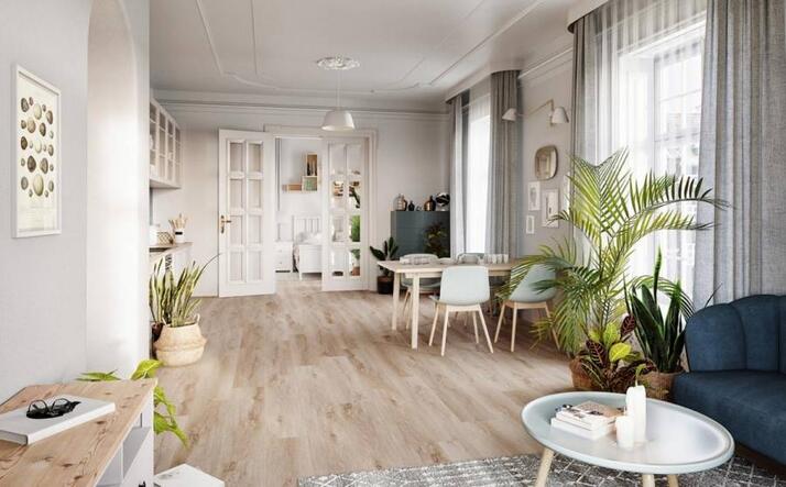 5905167839621-Dab-Sherman-CLE-41842-Afirmax (1).jpg