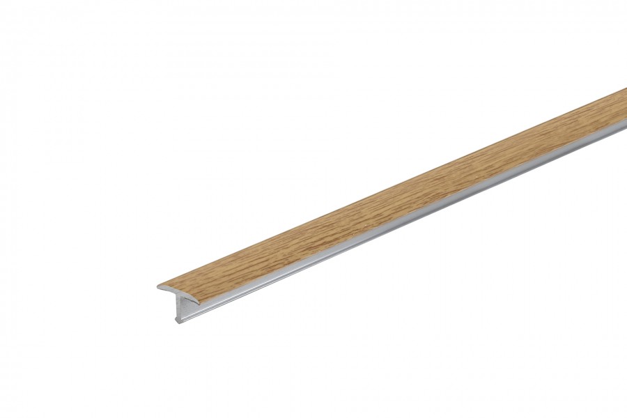 Cezar_profil_laczacy_fugowy_ochronny_progowy_aluminium_laminowane_FG14_DS_Dab_Szlachetny.jpg