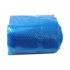 toptrade-plachta-solarni-bazenova-180-prumer-3-6-m (1).jpg