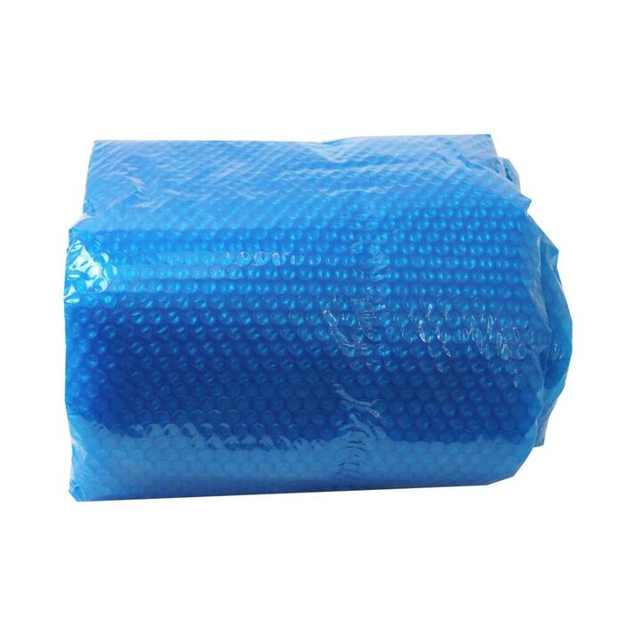 toptrade-plachta-solarni-bazenova-180-prumer-3-6-m (1).jpg