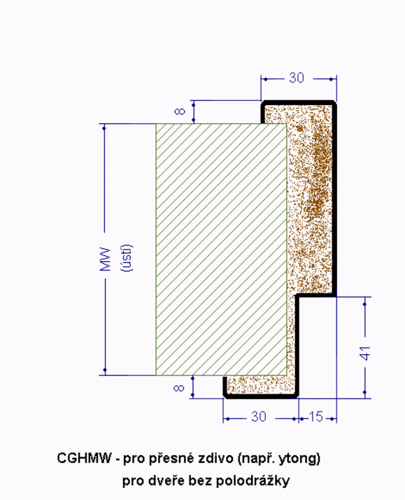 cghmw-pres-zdivo-pro-bezpol-dvere.gif