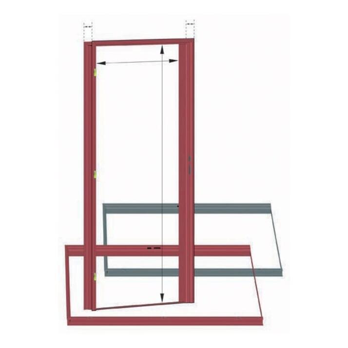 zarubne-rucka- (1).jpg