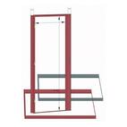 zarubne-rucka- (1).jpg