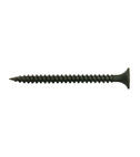 vruty-do-sdk-s-jemnym-zavitem-35x25-1000-ks-baleni.jpg