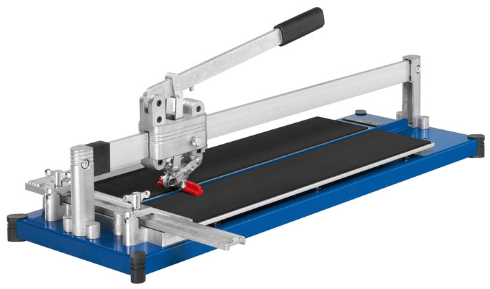 Rezacka na obklady TOP LINE 480 mm KAUFMANN_b.jpg