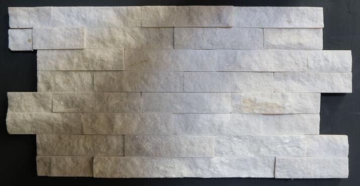 Snimek obrazovky 2023-06-30 124044.jpg