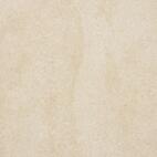 eshop-product-detail-zoom (2).jpg