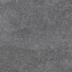 eshop-product-detail-zoom (3).jpg