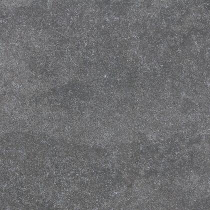 eshop-product-detail-zoom (3).jpg