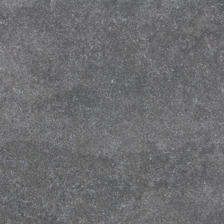 eshop-product-detail-zoom (3).jpg