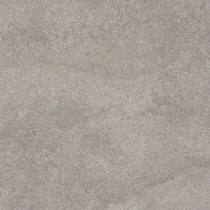 eshop-product-detail-zoom (4).jpg