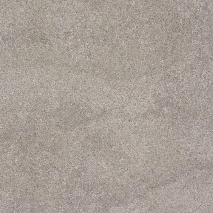 eshop-product-detail-zoom (4).jpg