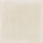 eshop-product-detail-zoom (5).jpg