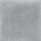 eshop-product-detail-zoom (1).jpg