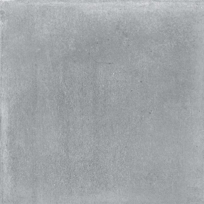 eshop-product-detail-zoom (1).jpg