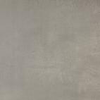 eshop-product-detail-zoom (2).jpg