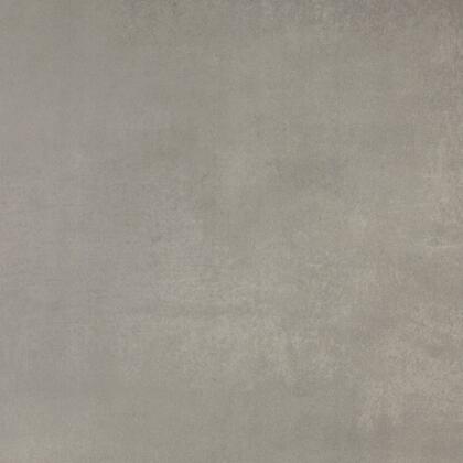 eshop-product-detail-zoom (2).jpg