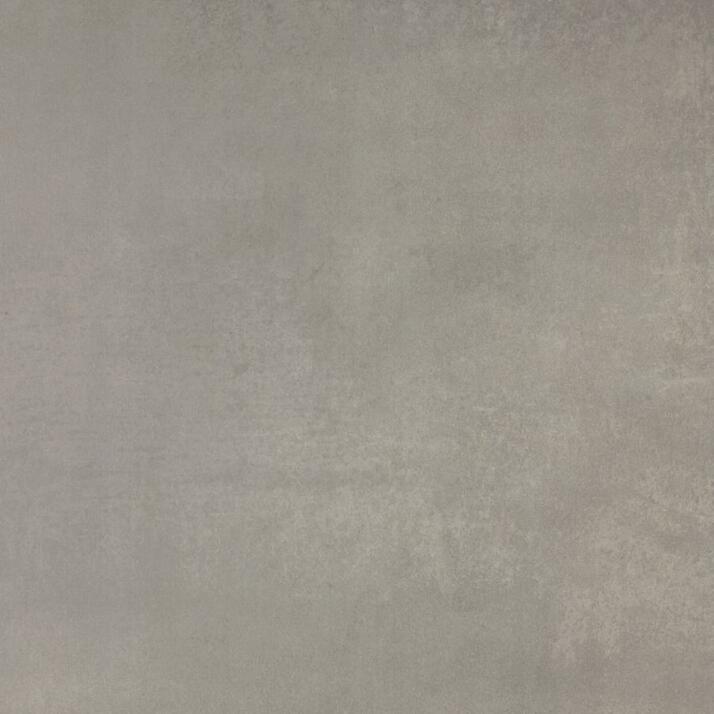 eshop-product-detail-zoom (2).jpg