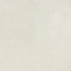 eshop-product-detail-zoom (3).jpg