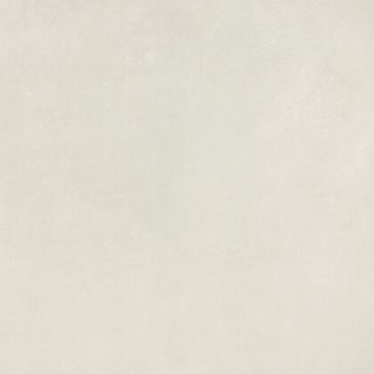 eshop-product-detail-zoom (3).jpg