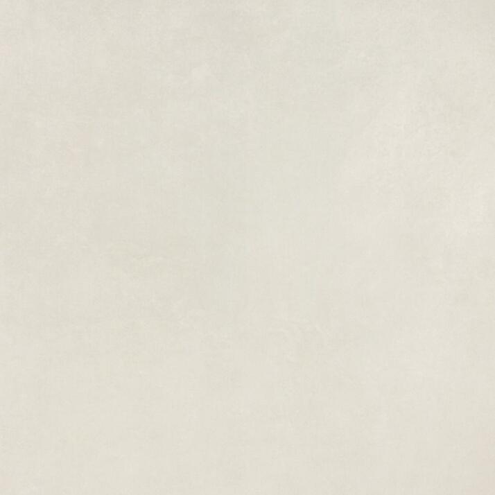 eshop-product-detail-zoom (3).jpg