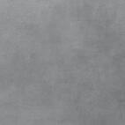 eshop-product-detail-zoom (4).jpg