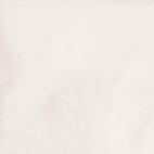 eshop-product-detail-zoom (5).jpg