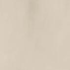 eshop-product-detail-zoom (6).jpg