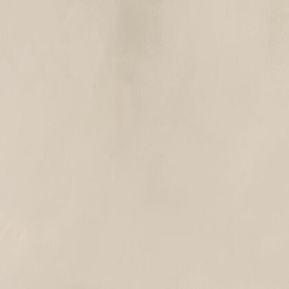 eshop-product-detail-zoom (6).jpg