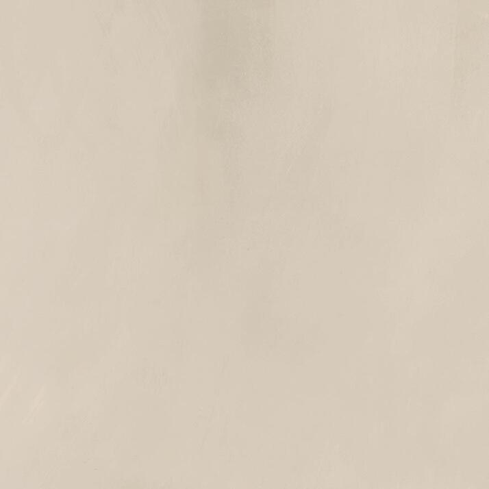 eshop-product-detail-zoom (6).jpg